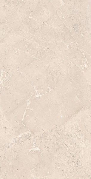 Керамогранит ANTHOR CREMA 1200 × 600 мм — КЕР007616 — изображение 4