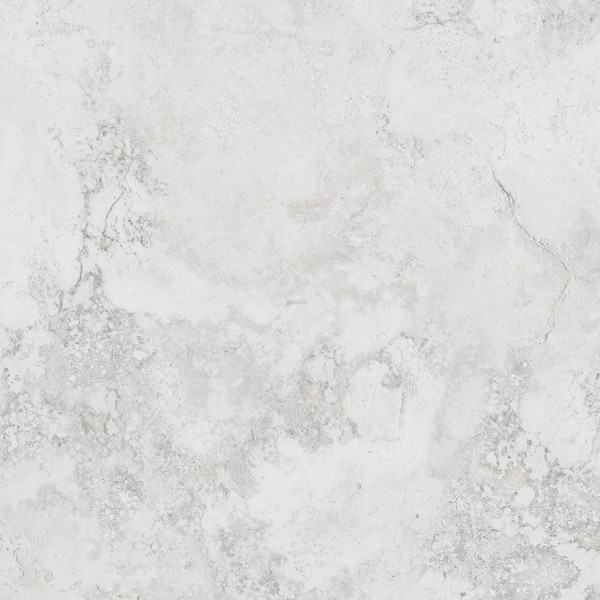 Керамогранит SEASTONE BIANCO 600 × 600 мм — КЕР007586 — изображение 8