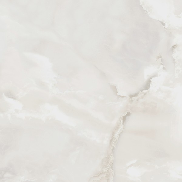 Керамогранит ONICE PEARL 600 × 600 мм — КЕР007440 — изображение 7