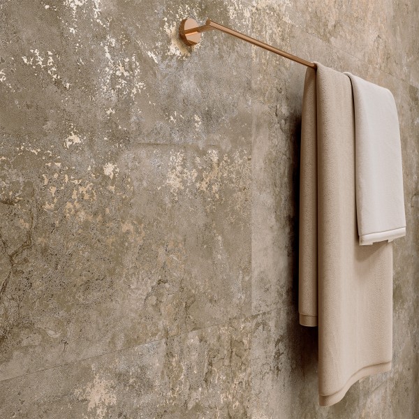 Керамогранит ERAGON DARK BROWN 1200 × 600 мм — КЕР007430 — изображение 3