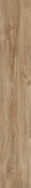 Керамогранит HUSK WOOD CHERRY 1200 × 200 мм — КЕР007563 — изображение 9