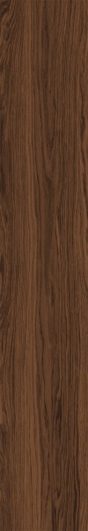 Керамогранит CRISSEL WOOD WENGE 1200 × 200 мм — КЕР007559 — изображение 5