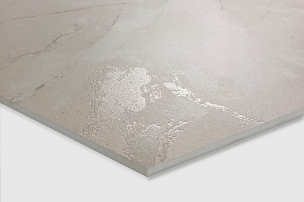 Керамогранит MICADO CREMA 1200 × 600 мм — КЕР007633 — изображение 2