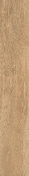 Керамогранит HUSK WOOD BRICH 1200 × 200 мм — КЕР007562 — изображение 6
