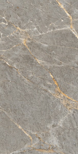 Керамогранит ROYAL GREY 1200 × 600 мм — КЕР007476 — изображение 5