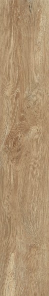 Керамогранит HUSK WOOD CHERRY 1200 × 200 мм — КЕР007563 — изображение 15