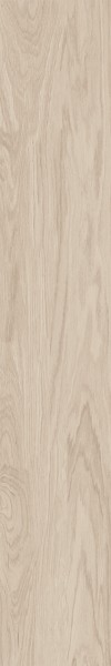Керамогранит CRISSEL WOOD PINE 1200 × 200 мм — КЕР007558 — изображение 16