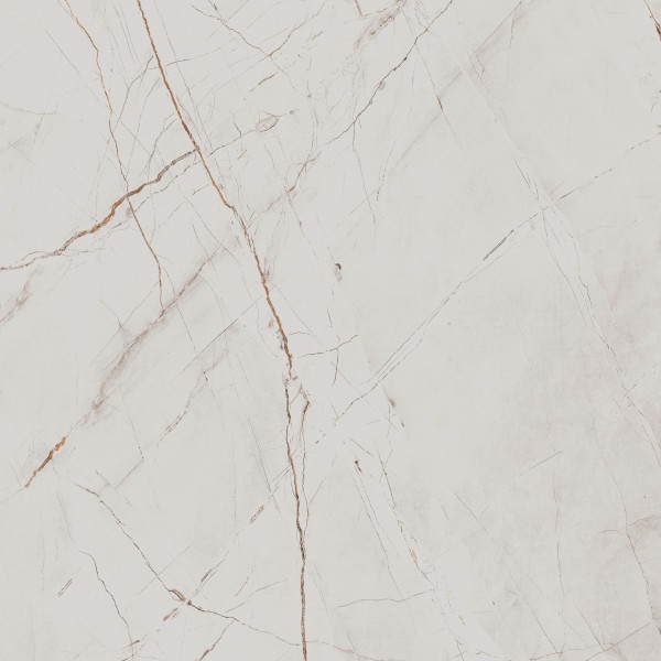 Керамогранит VALENCIA SILVER GREY 600 × 600 мм — КЕР007651 — изображение 8