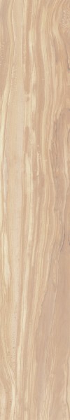 Керамогранит PEARSIAN WOOD IVORY 1200 × 200 мм — КЕР007569 — изображение 12