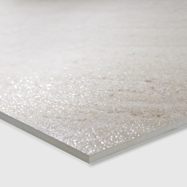Керамогранит DESERT CREMA 600 × 600 мм — КЕР007442 — изображение 10