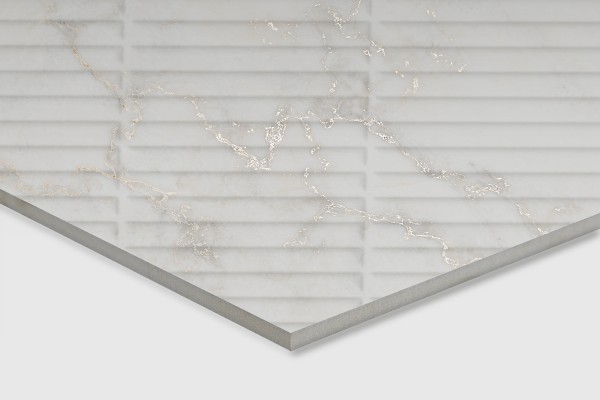 Керамогранит PRATONIX BEIGE DECOR 1200 × 600 мм — КЕР007503 — изображение 7