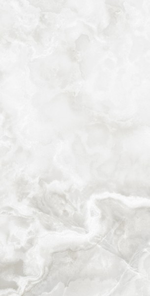 Керамогранит HELIOS WHITE 1200 × 600 мм — КЕР007645 — изображение 9