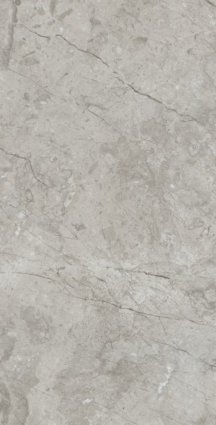 Керамогранит MARCUS GRACIA 1200 × 600 мм — КЕР007472 — изображение 2