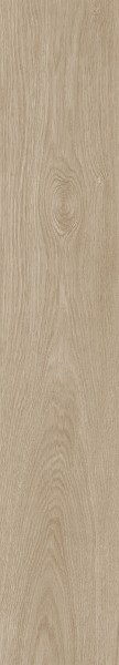 Керамогранит CEDAR WOOD PINE 1200 × 200 мм — КЕР007557 — изображение 18