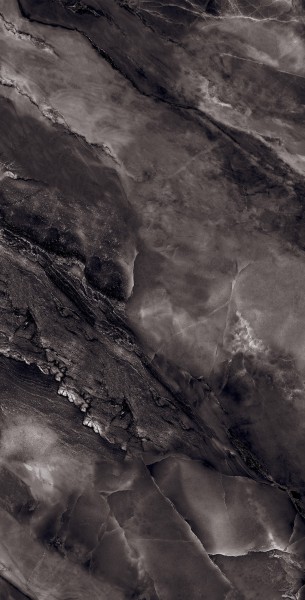 Керамогранит BLACK ROCK 1200 × 600 мм — КЕР007474 — изображение 5