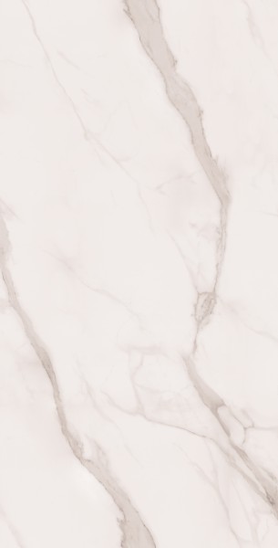 Керамогранит STATUARIO SILK 1200 × 600 мм — КЕР007646 — изображение 6