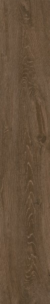 Керамогранит HUSK WOOD WENGE 1200 × 200 мм — КЕР007564 — изображение 8