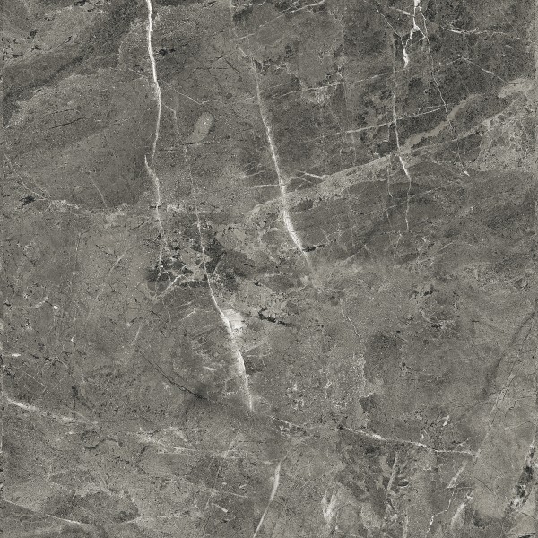 Керамогранит FLORENCIA GREY 600 × 600 мм — КЕР007599 — изображение 10