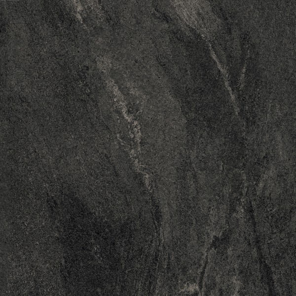 Керамогранит LUXESTONE SLATE 600 × 600 мм — КЕР007666 — изображение 7