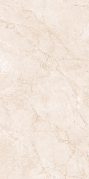 Керамогранит ARCTIC PEARL 1200 × 600 мм — КЕР007490 — изображение 9