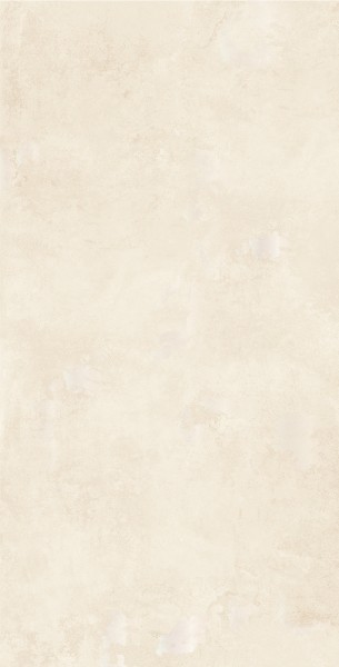 Керамогранит ERAGON BEIGE 1200 × 600 мм — КЕР007480 — изображение 2