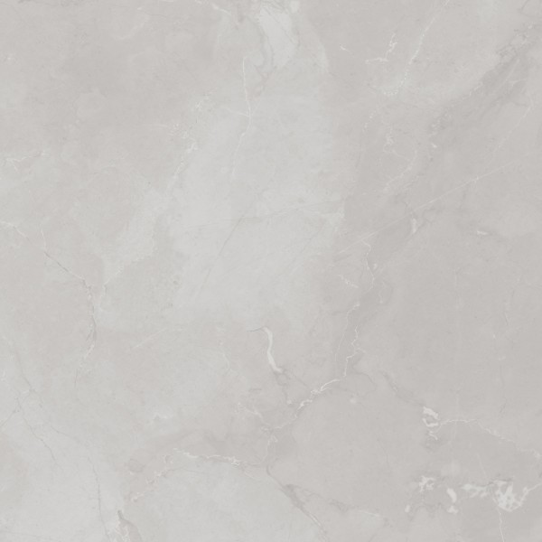 Керамогранит BISMANTO BIANCO 600 × 600 мм — КЕР007652 — изображение 12