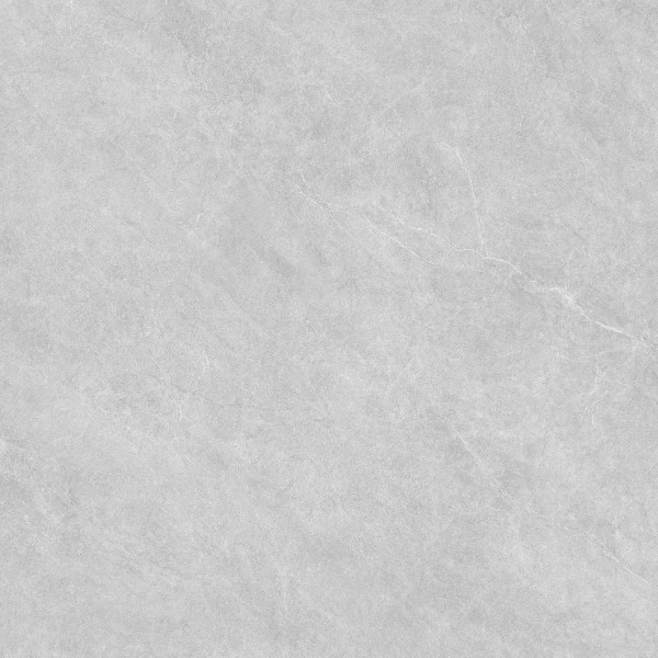 Керамогранит LISTELLO BIANCO 600 × 600 мм — КЕР007664 — изображение 5