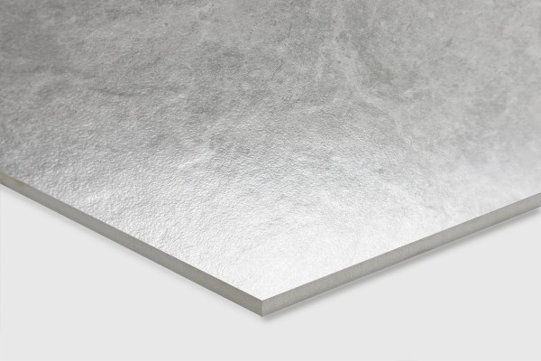 Керамогранит OVIEDO SILVER 1200 × 600 мм — КЕР007522 — изображение 10