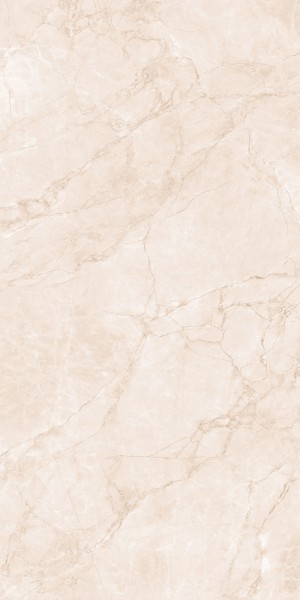 ARCTIC PEARL LAPPATO · 1200 × 600 мм · Карвинг, Лаппатированная