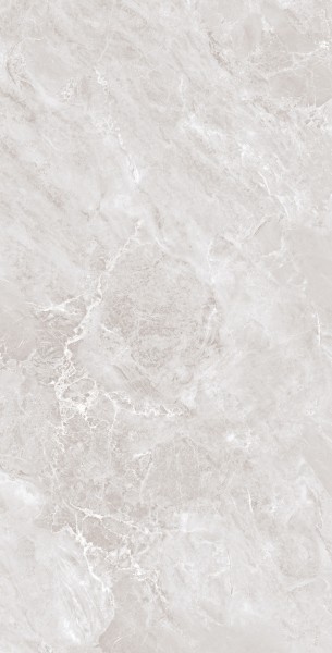 Керамогранит MODENA BIANCO 1200 × 600 мм — КЕР007455 — изображение 10