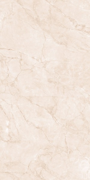 Керамогранит ARCTIC PEARL LAPPATO 1200 × 600 мм — КЕР007509 — изображение 7