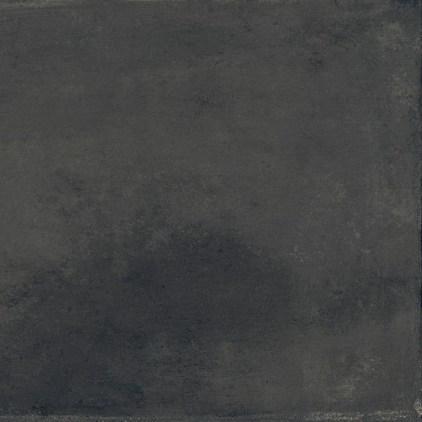 Керамогранит PERSEO GRIGIO 600 × 600 мм — КЕР007672 — изображение 7