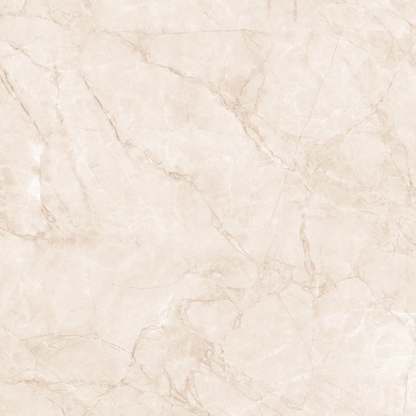 Керамогранит ARCTIC PEARL 600 × 600 мм — КЕР007580 — изображение 13
