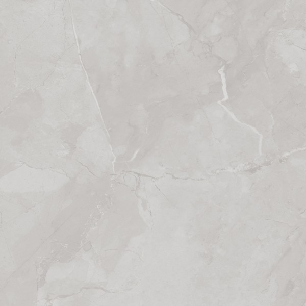 Керамогранит BISMANTO BIANCO 600 × 600 мм — КЕР007652 — изображение 9