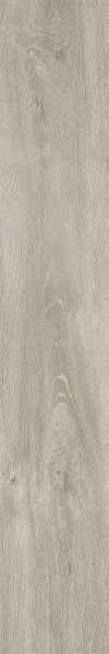 Керамогранит HUSK WOOD BONE 1200 × 200 мм — КЕР007561 — изображение 15