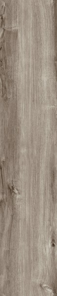 Керамогранит AKASA WOOD ASH 1200 × 200 мм — КЕР007552 — изображение 6