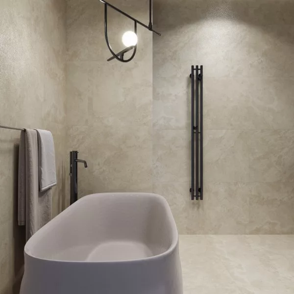 Керамогранит ARAWAK BEIGE 600 × 600 мм — КЕР007596 — изображение 1
