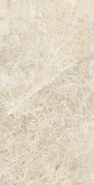 Керамогранит EMPERADOR BEIGE 1200 × 600 мм — КЕР007457 — изображение 2