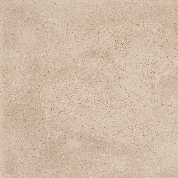 Керамогранит TREVISO BEIGE 600 × 600 мм — КЕР007670 — изображение 11