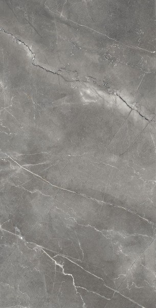 Керамогранит PULPIS NERO LAPPATO 1200 × 600 мм — КЕР007507 — изображение 7