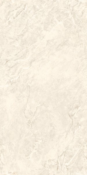 Керамогранит BOLIVIA CREMA 1600 × 800 мм — КЕР007534 — изображение 3