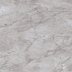 ARCTIC GREY · 1200 × 600 мм · Карвинг