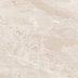MODENA BEIGE · 1200 × 600 мм · Полированная