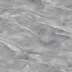 BAIKAL GREY · 1200 × 600 мм · Полированная