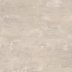 ERAGON LIGHT BROWN · 1200 × 600 мм · Матовая с глянцевым эффектом