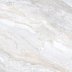 TRIVOLA BIANCO LAPPATO · 1200 × 600 мм · Карвинг, Лаппатированная