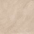 TREVISO BEIGE · 600 × 600 мм · Матовая рельефная R11