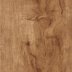 AKASA WOOD MAHOGANY · 1200 × 200 мм · Матовая