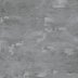 ERAGON DARK GREY · 1200 × 600 мм · Матовая с глянцевым эффектом