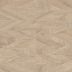 ROCKWOOD CREMA · 1200 × 600 мм · Матовая с 3D-эффектом